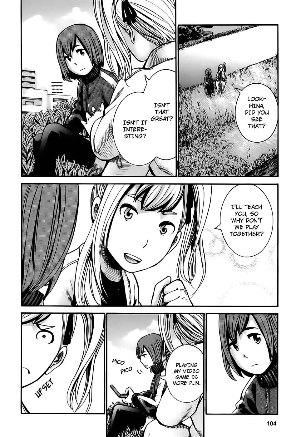 Chapter 14 - Page 4