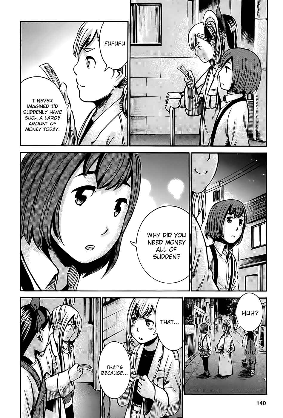 Chapter 14 - Page 40