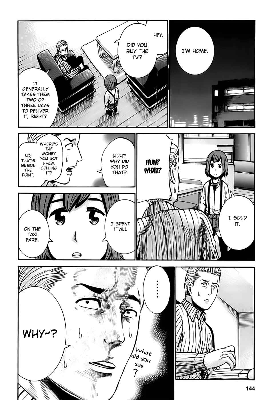 Chapter 14 - Page 44