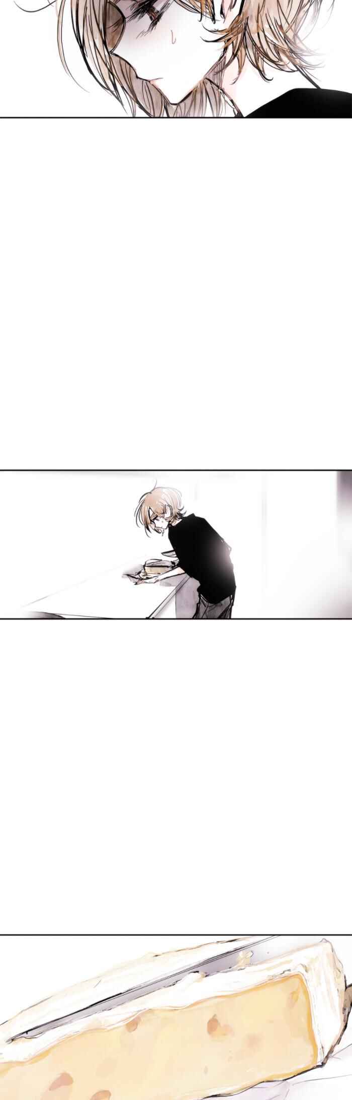 Chapter 36 - Page 24