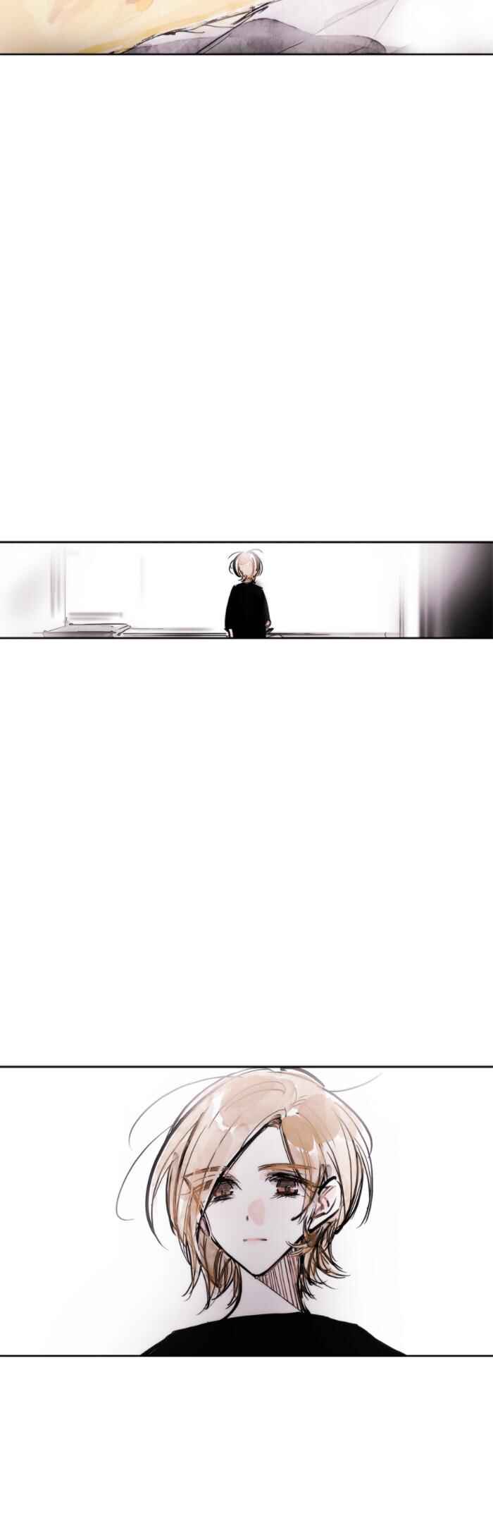 Chapter 36 - Page 25