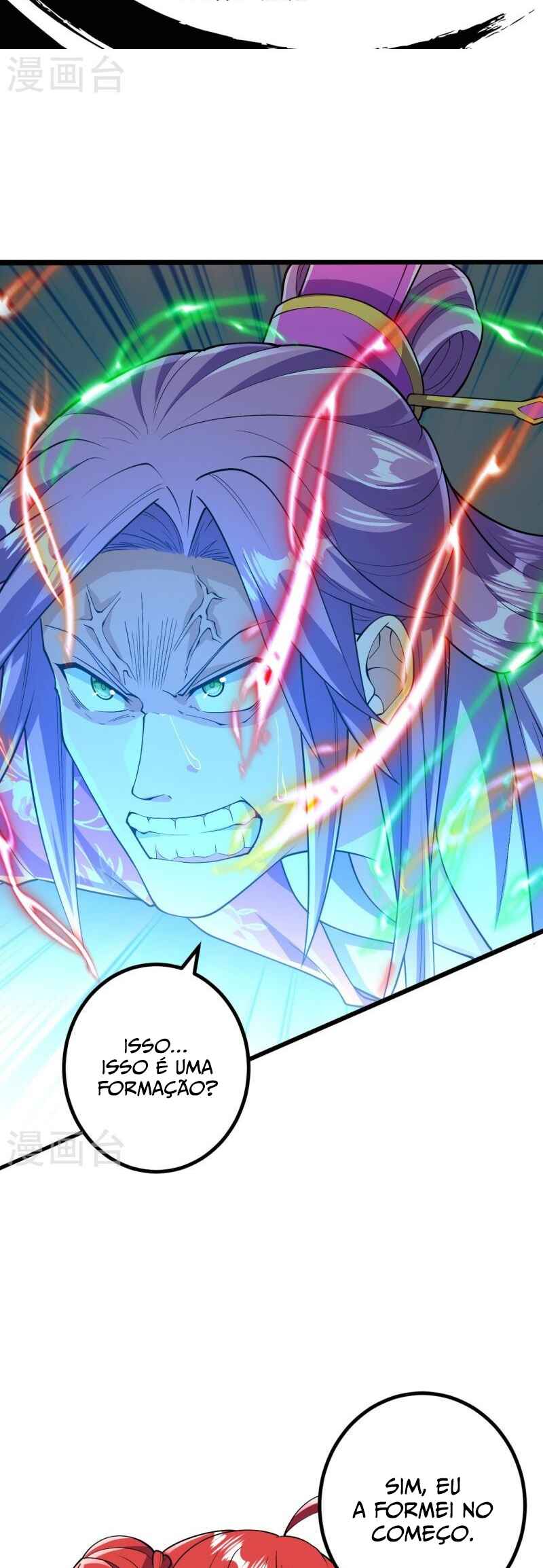 Chapter 62 - Page 3