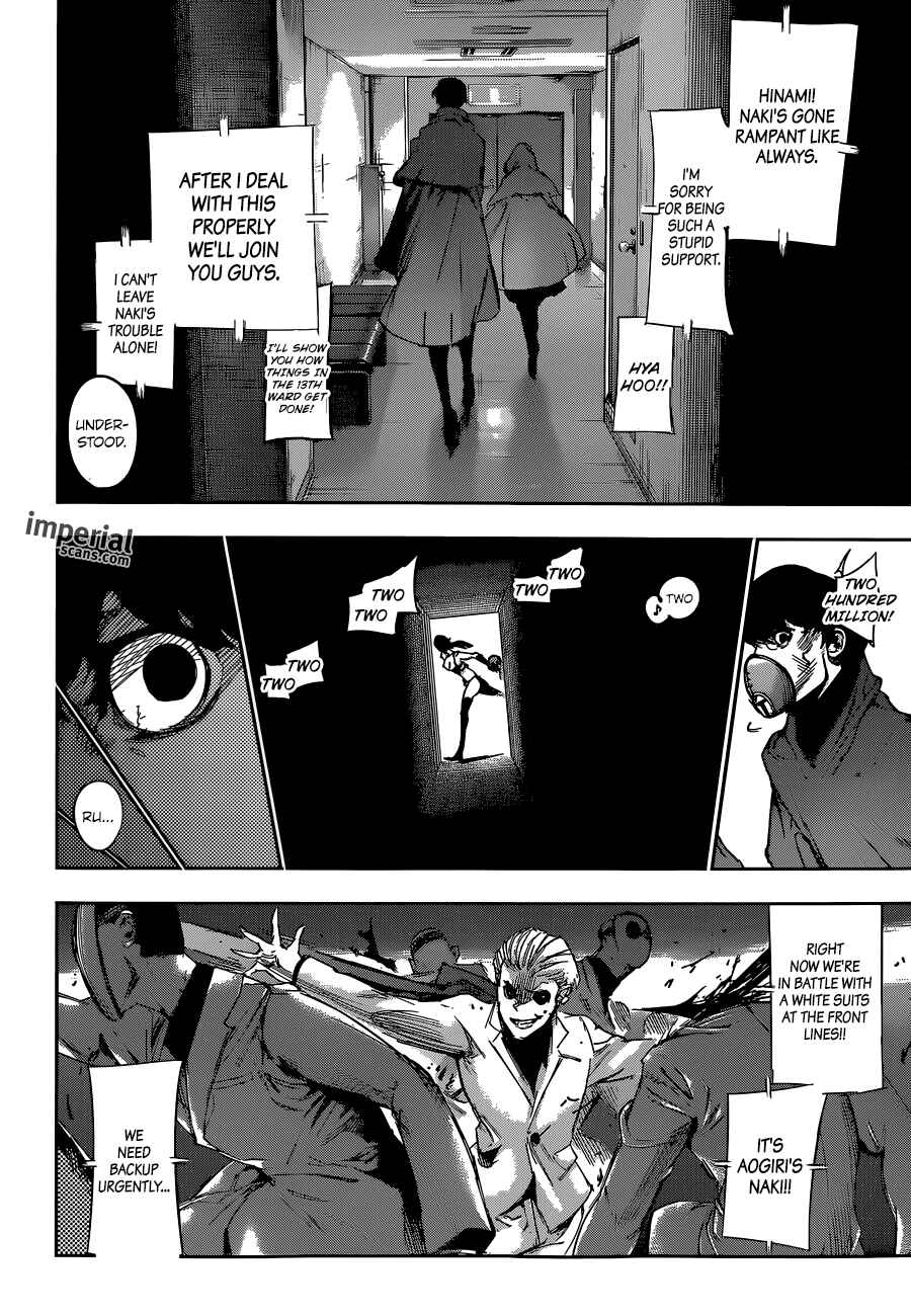 Chapter 19 - Page 11