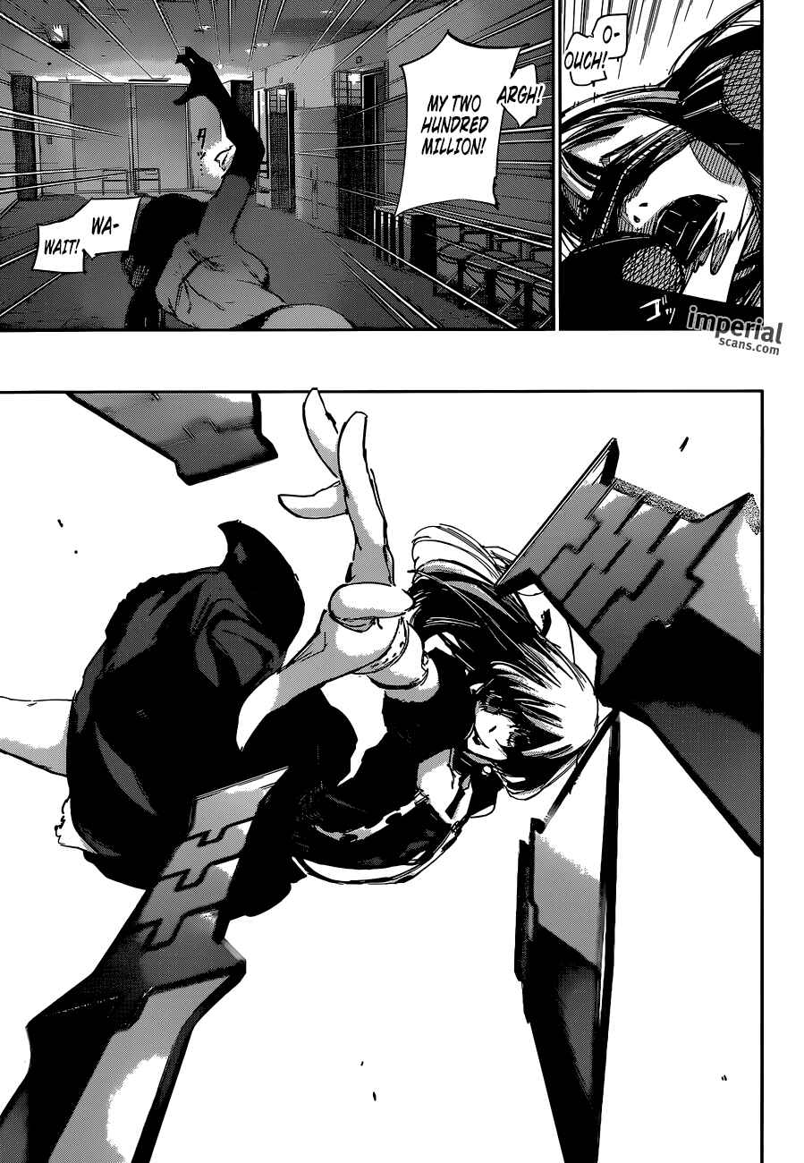 Chapter 19 - Page 14