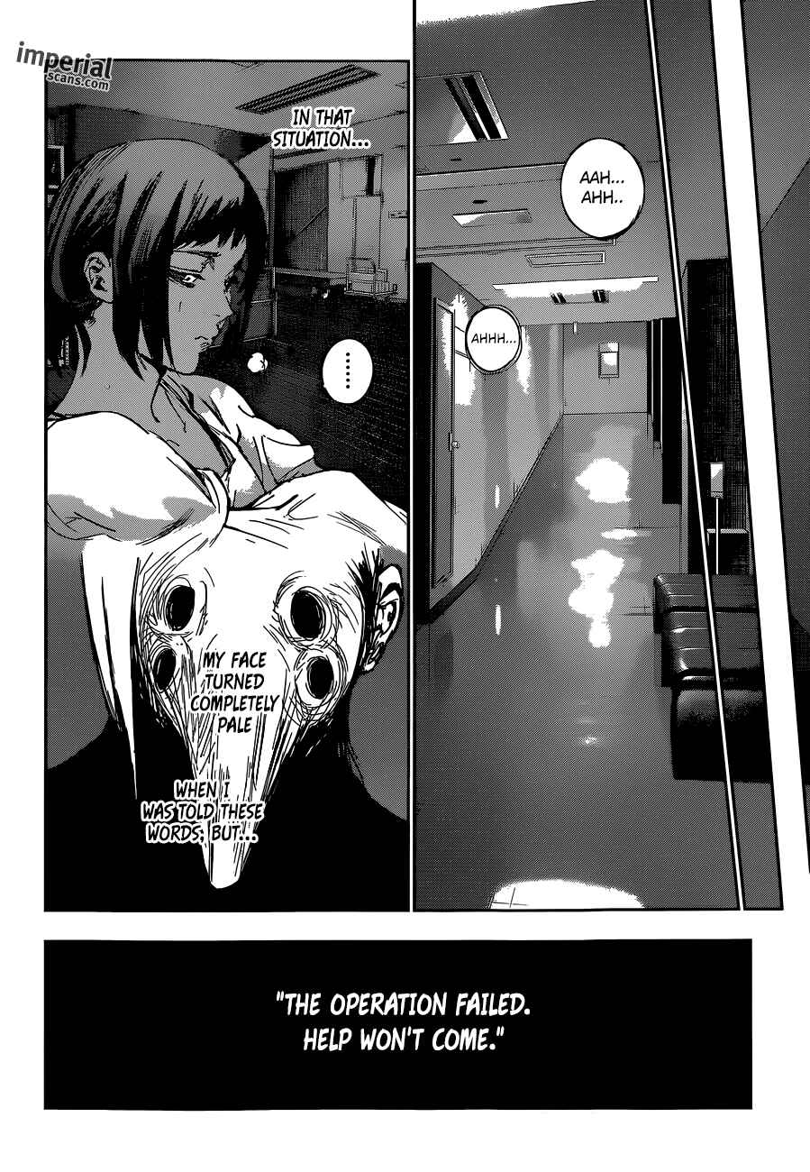Chapter 19 - Page 17