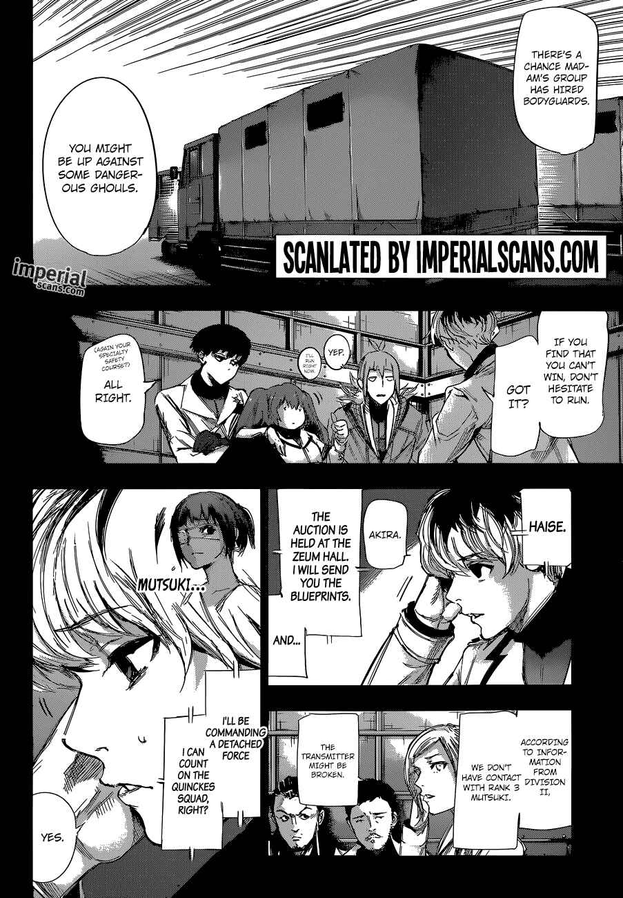 Chapter 19 - Page 3