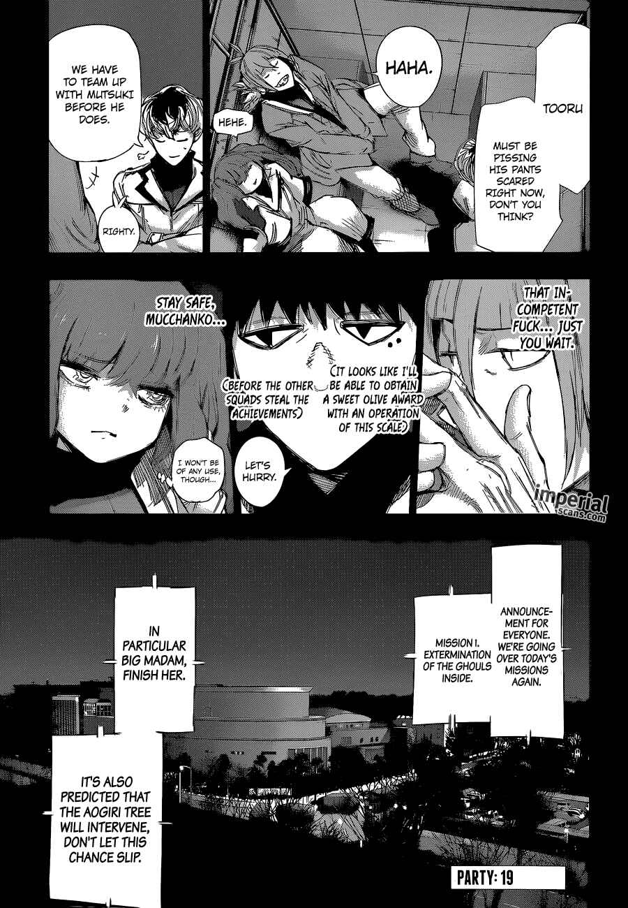 Chapter 19 - Page 4
