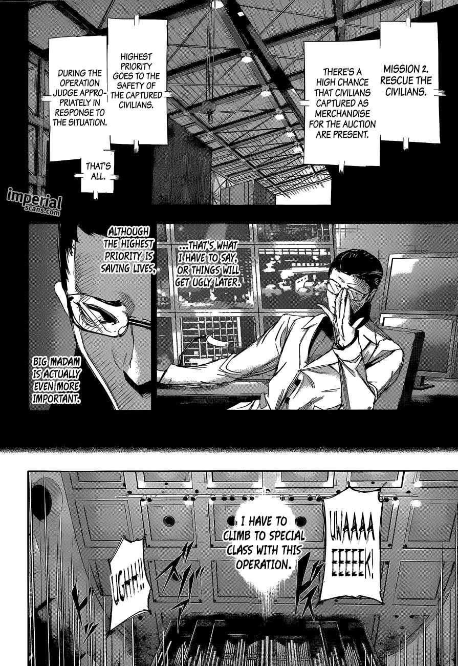 Chapter 19 - Page 5