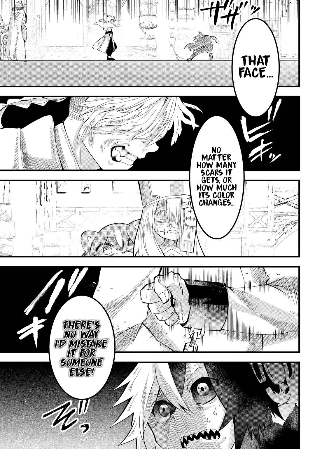 Chapter 29 - Page 11