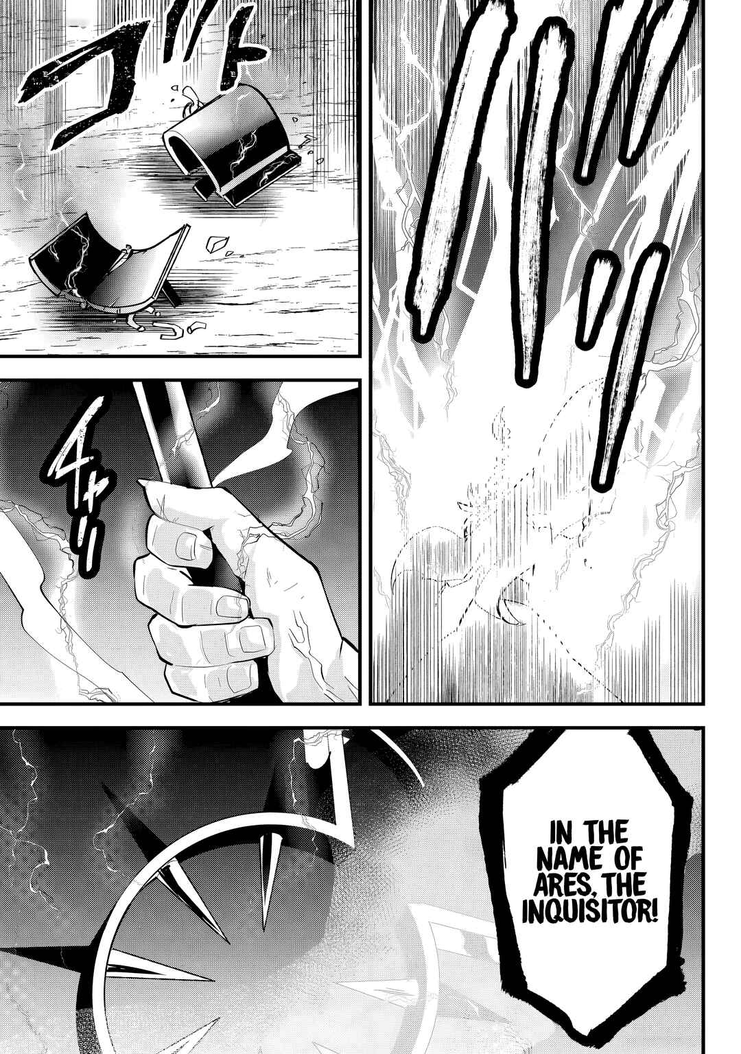 Chapter 29 - Page 13