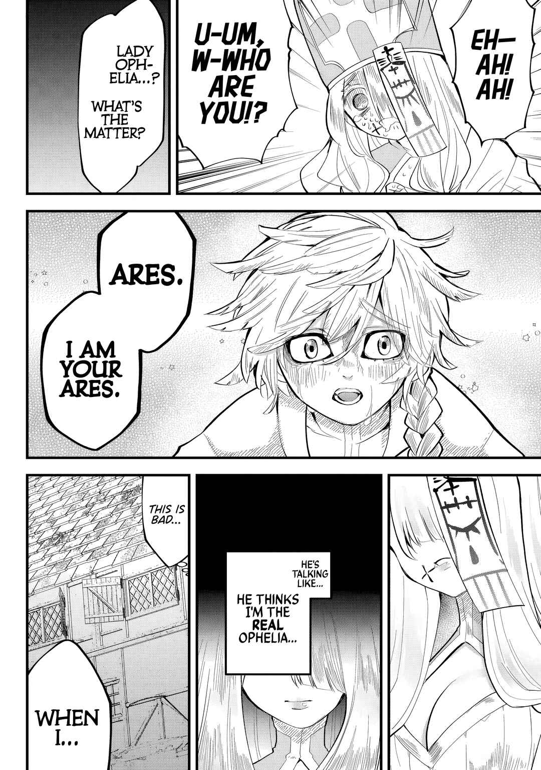 Chapter 29 - Page 2