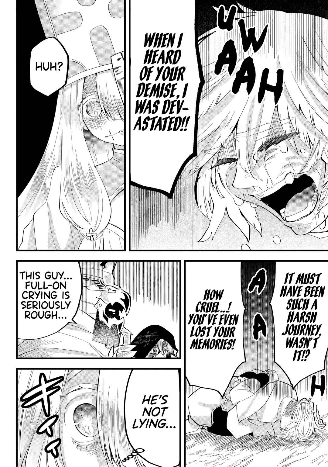 Chapter 29 - Page 3