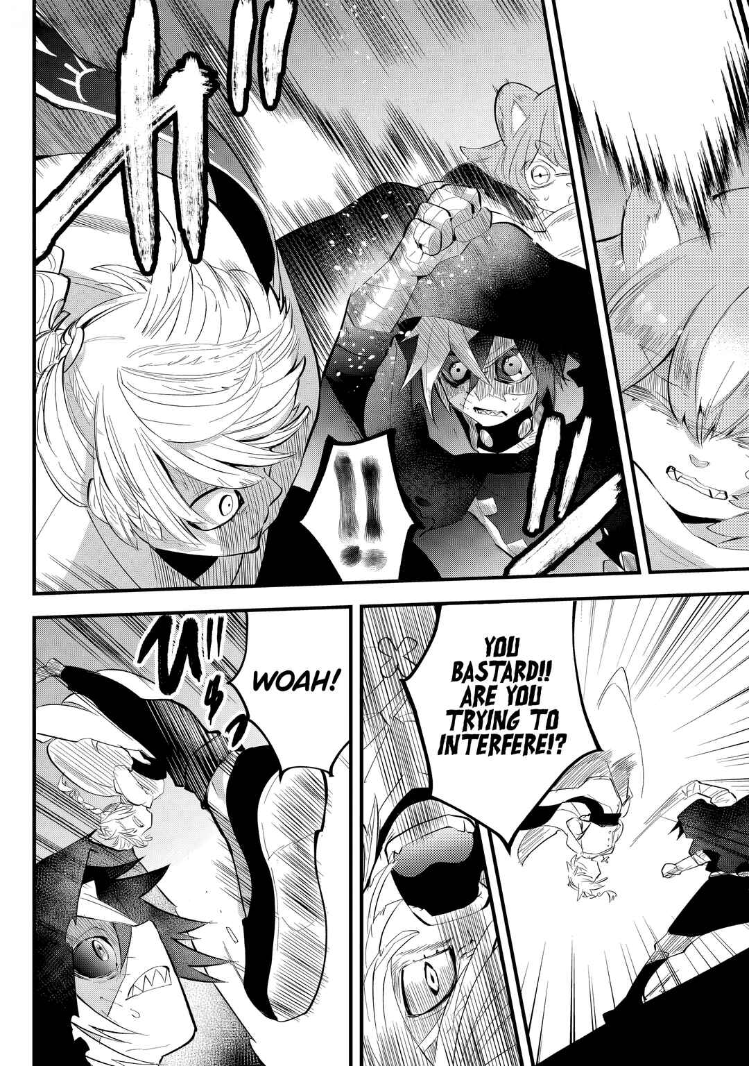 Chapter 29 - Page 8