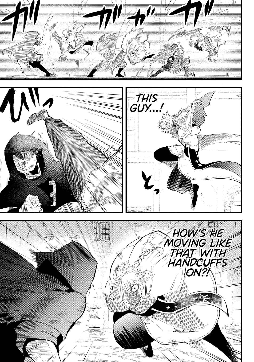 Chapter 29 - Page 9
