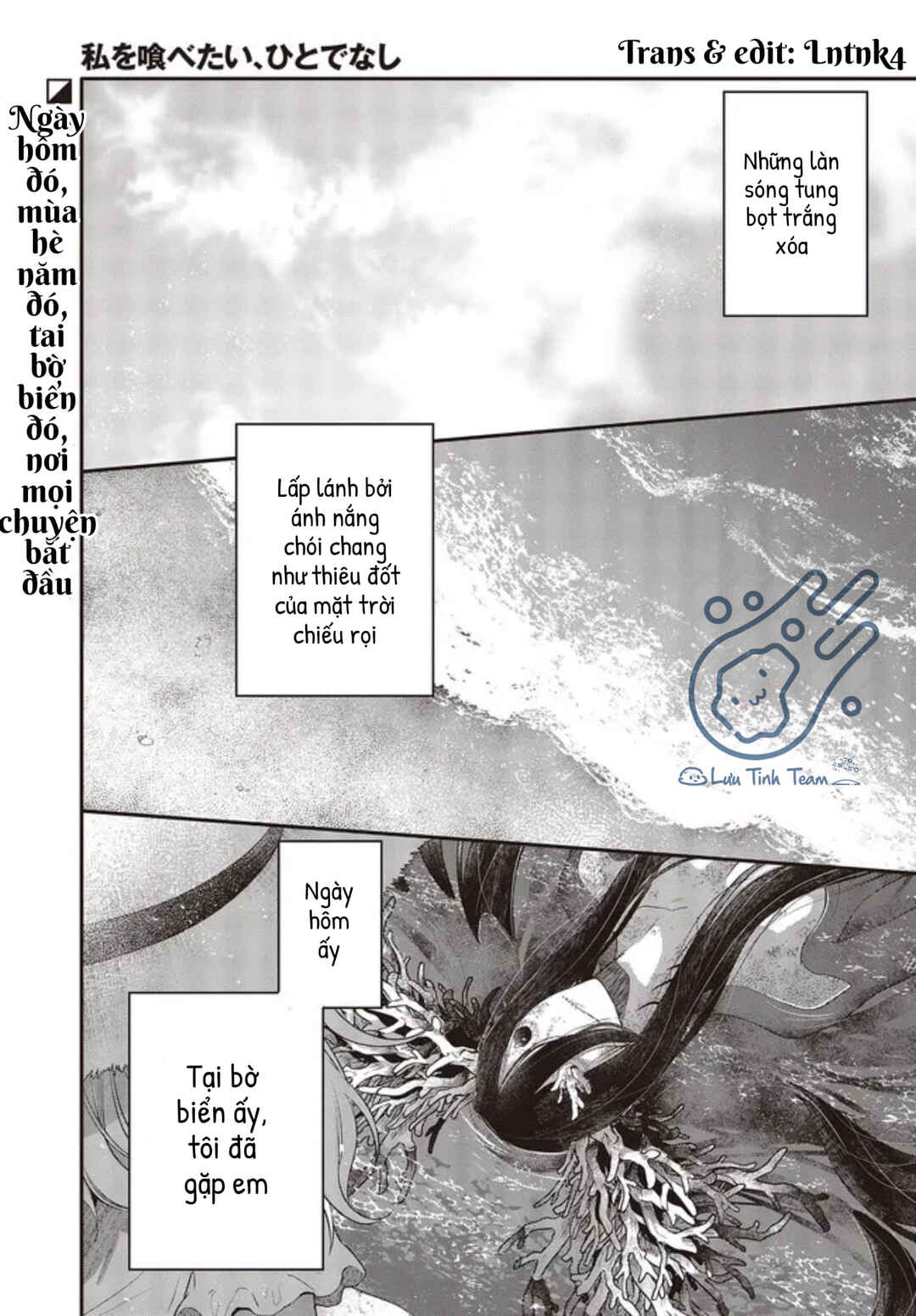 Chapter 24 - Page 1