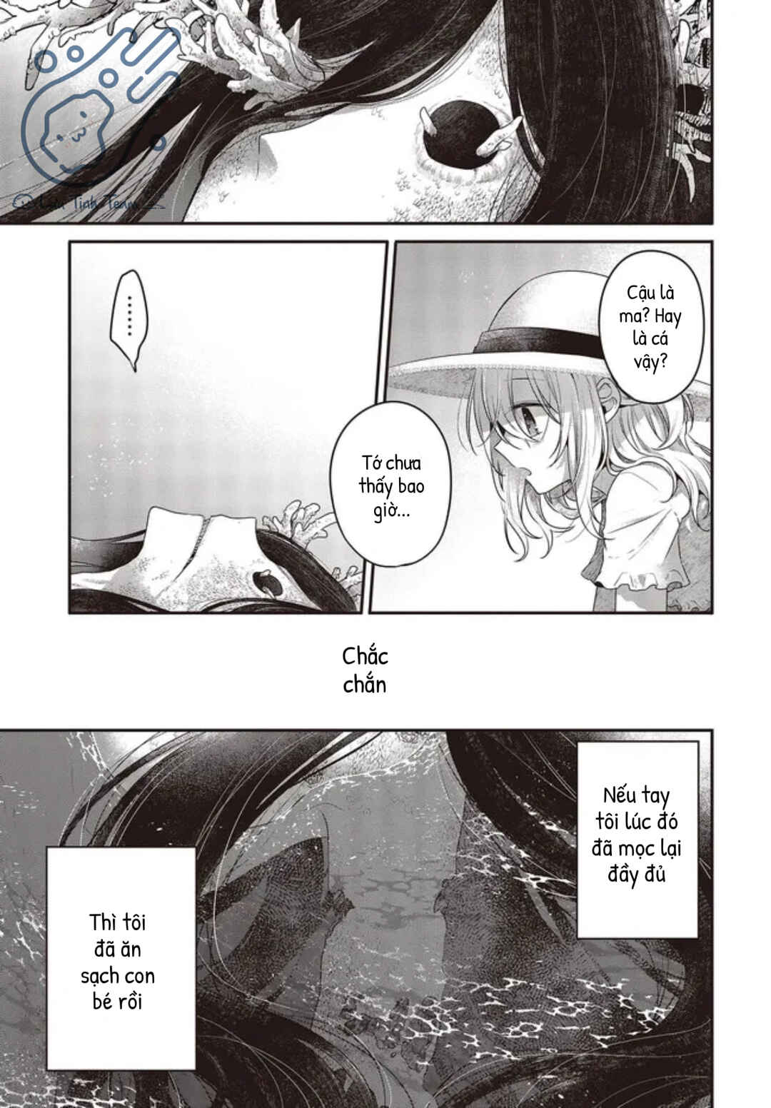 Chapter 24 - Page 5