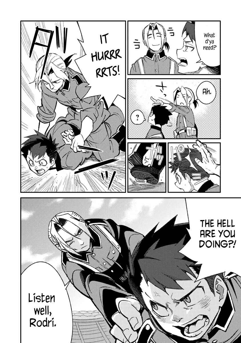 Chapter 9 - Page 12
