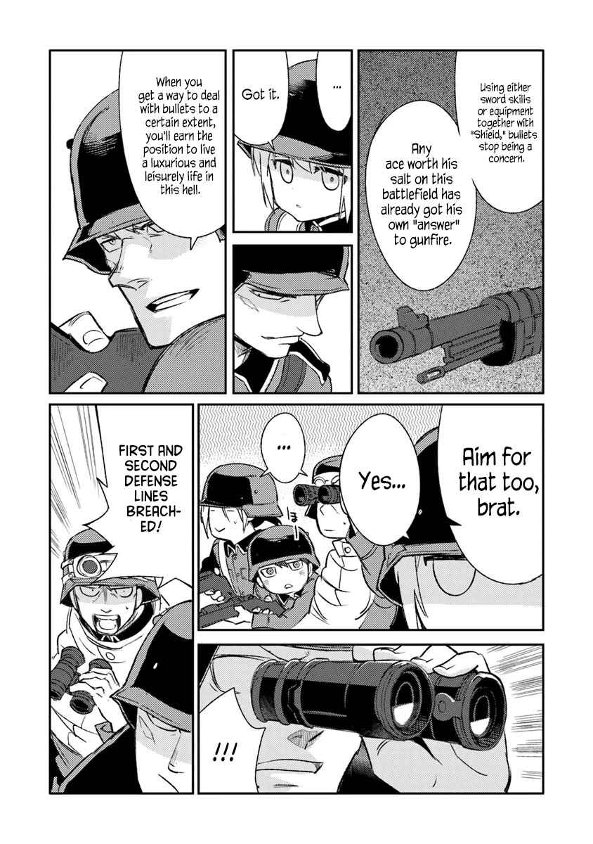 Chapter 9 - Page 22