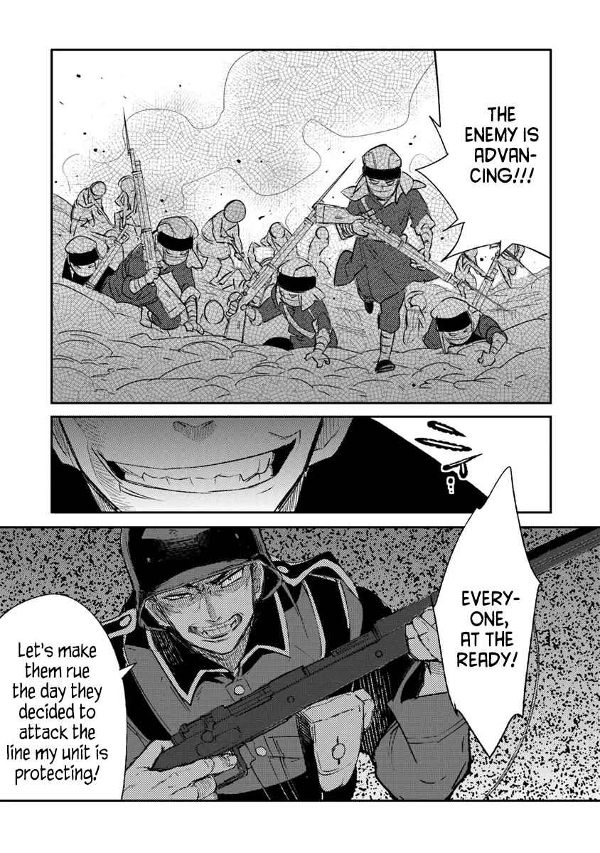 Chapter 9 - Page 23