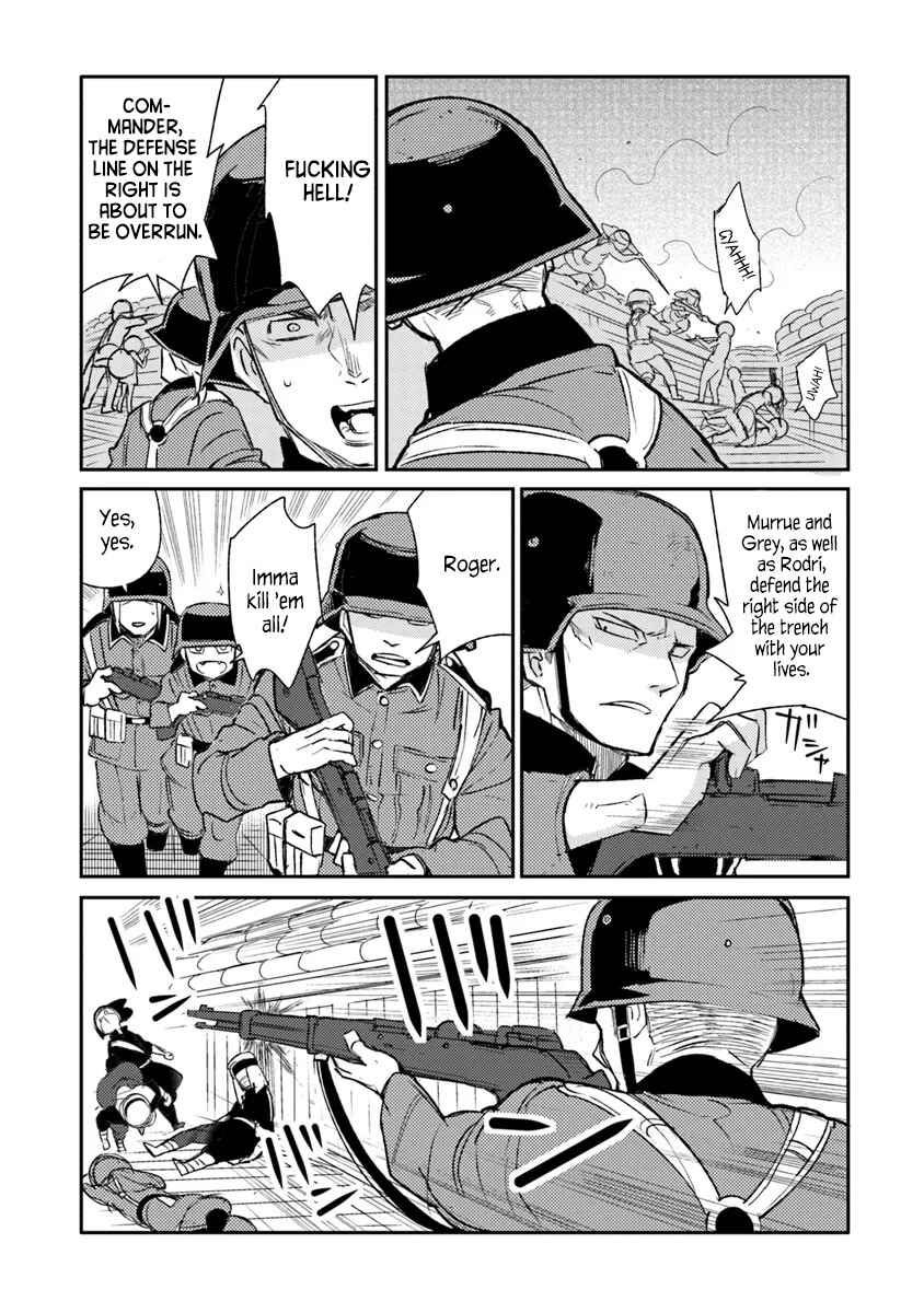 Chapter 9 - Page 27