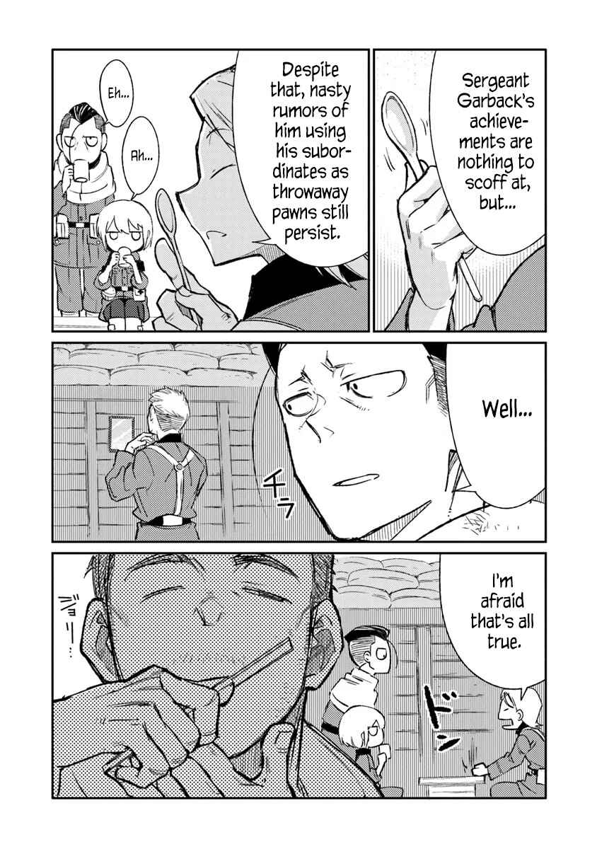 Chapter 9 - Page 3
