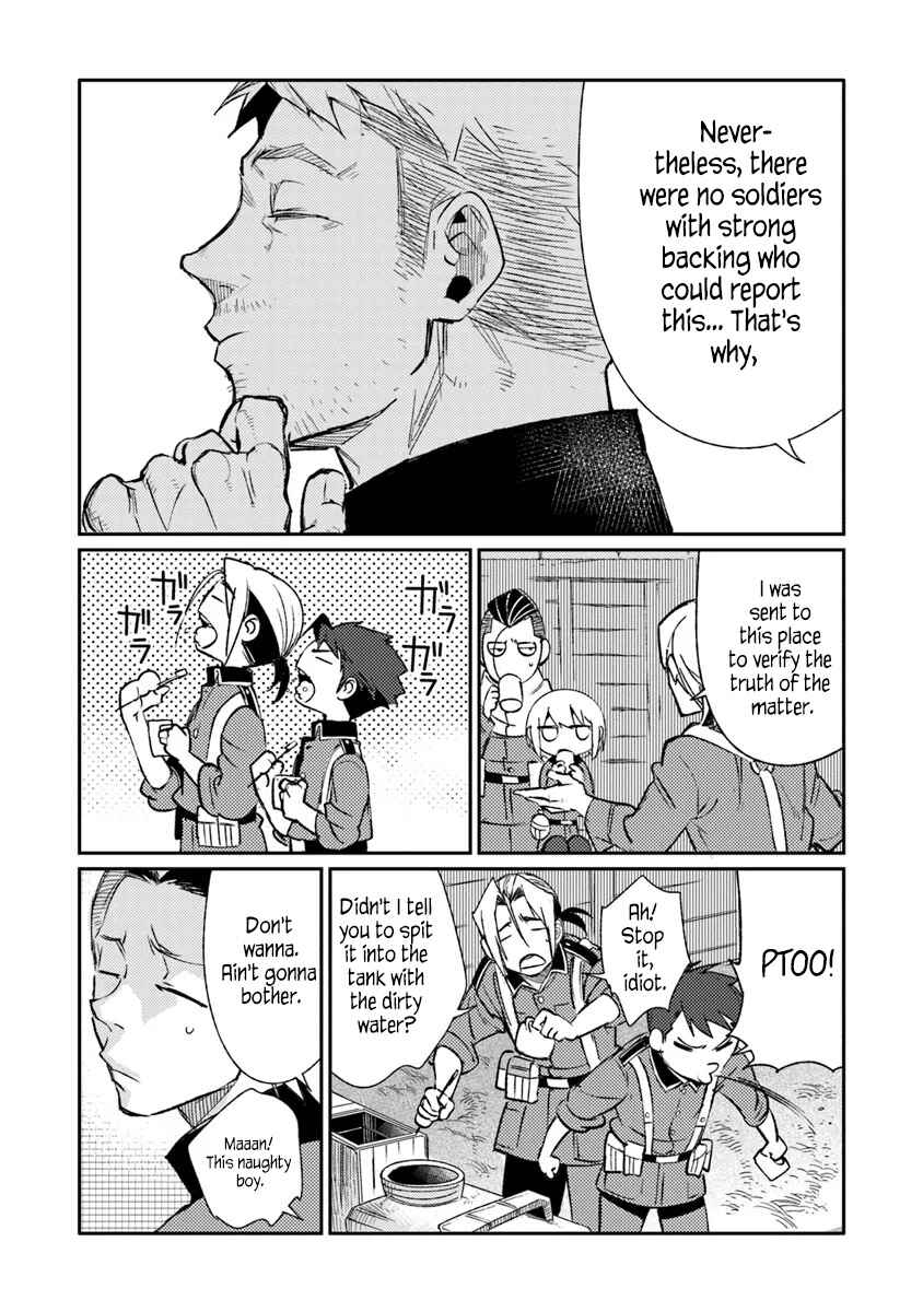 Chapter 9 - Page 4
