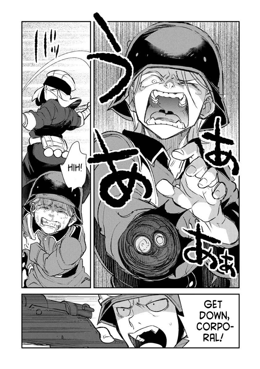 Chapter 9 - Page 40