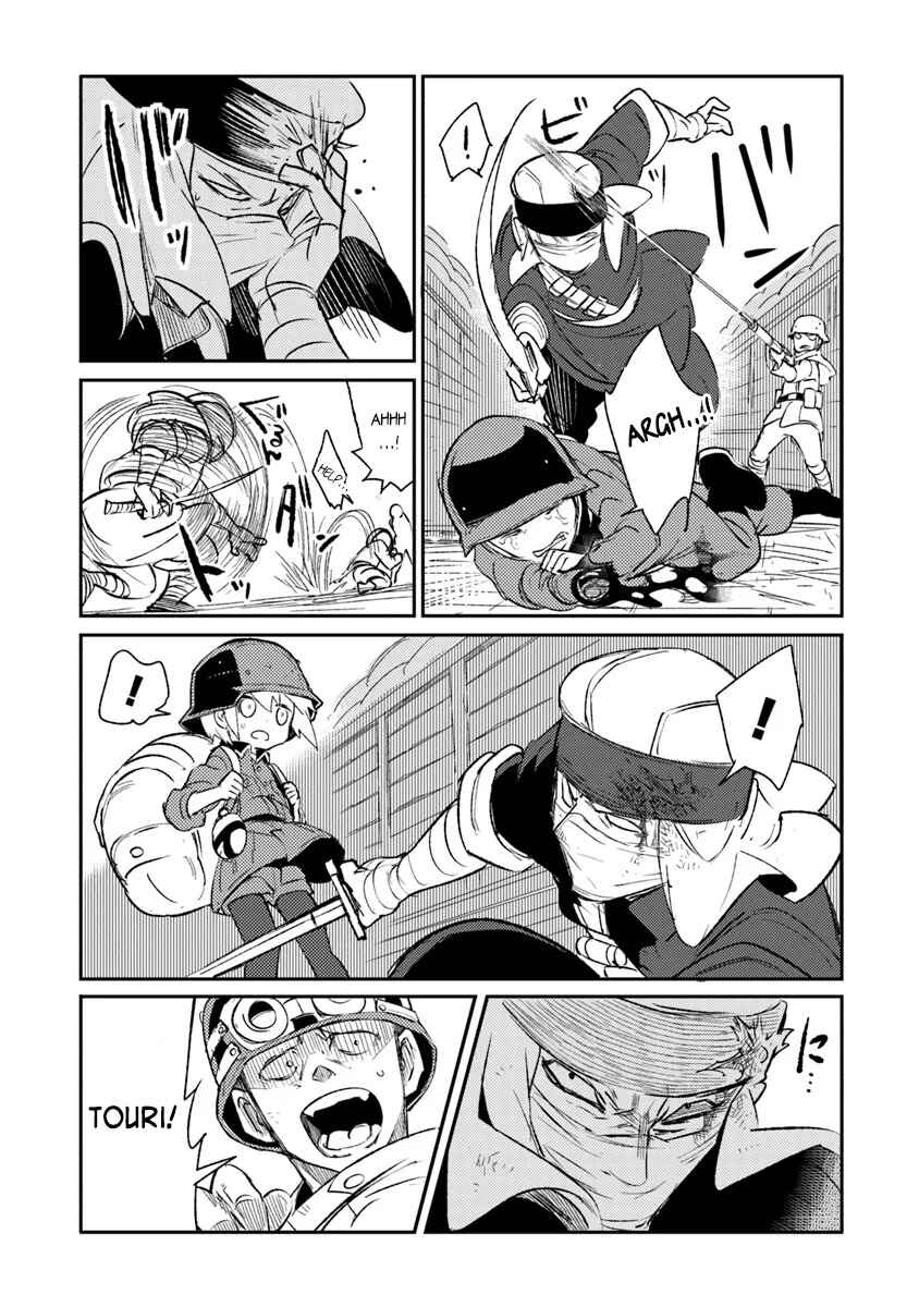 Chapter 9 - Page 41