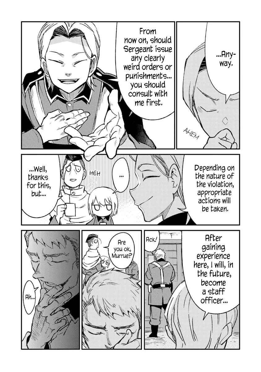 Chapter 9 - Page 5