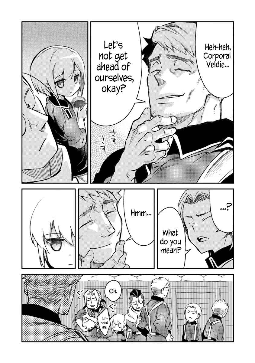 Chapter 9 - Page 6