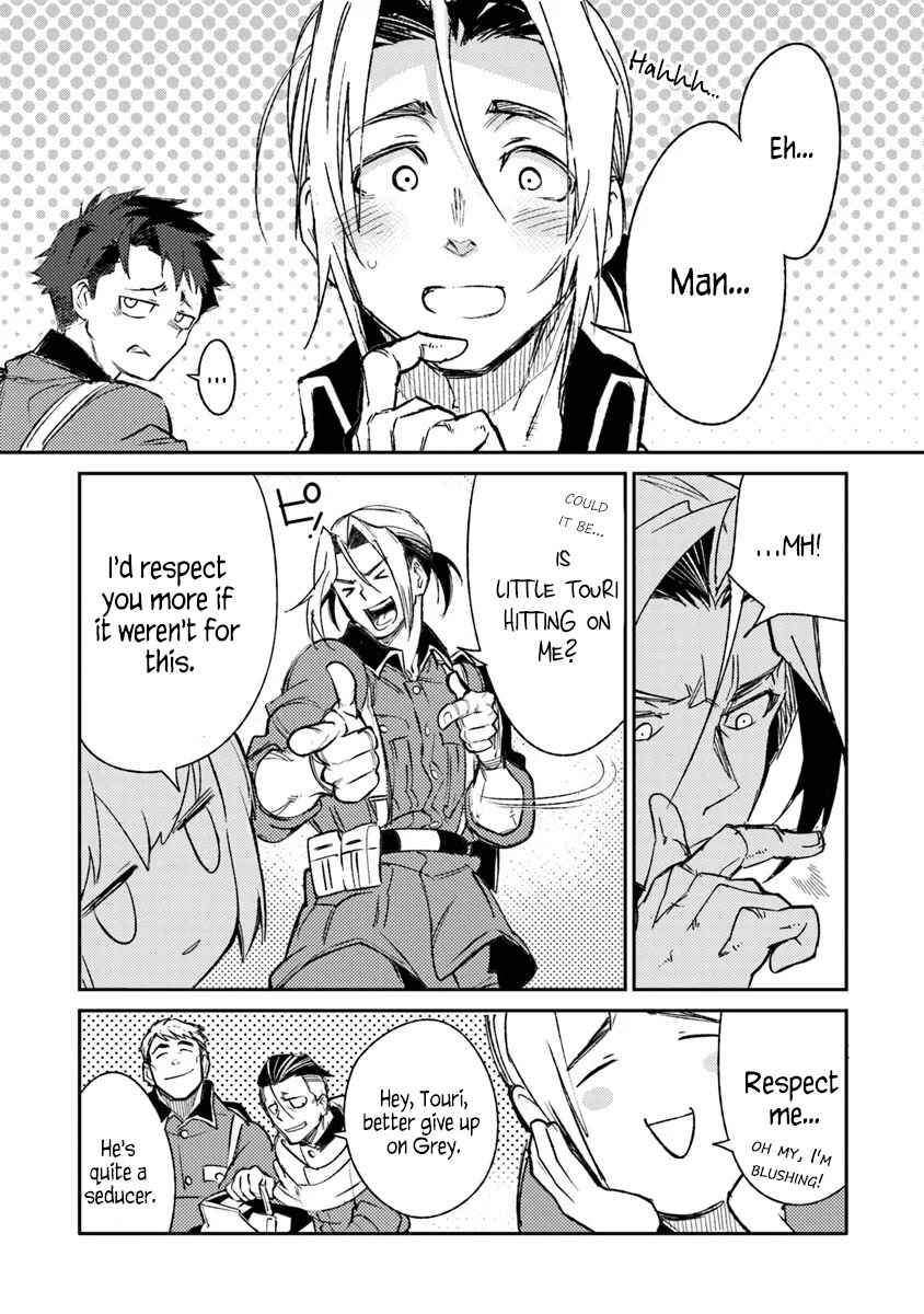 Chapter 9 - Page 9