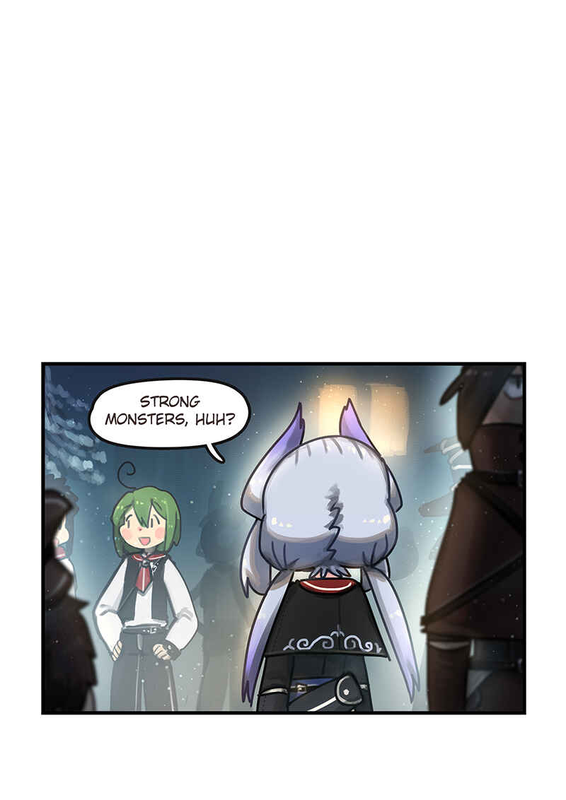 Chapter 28 - Page 11