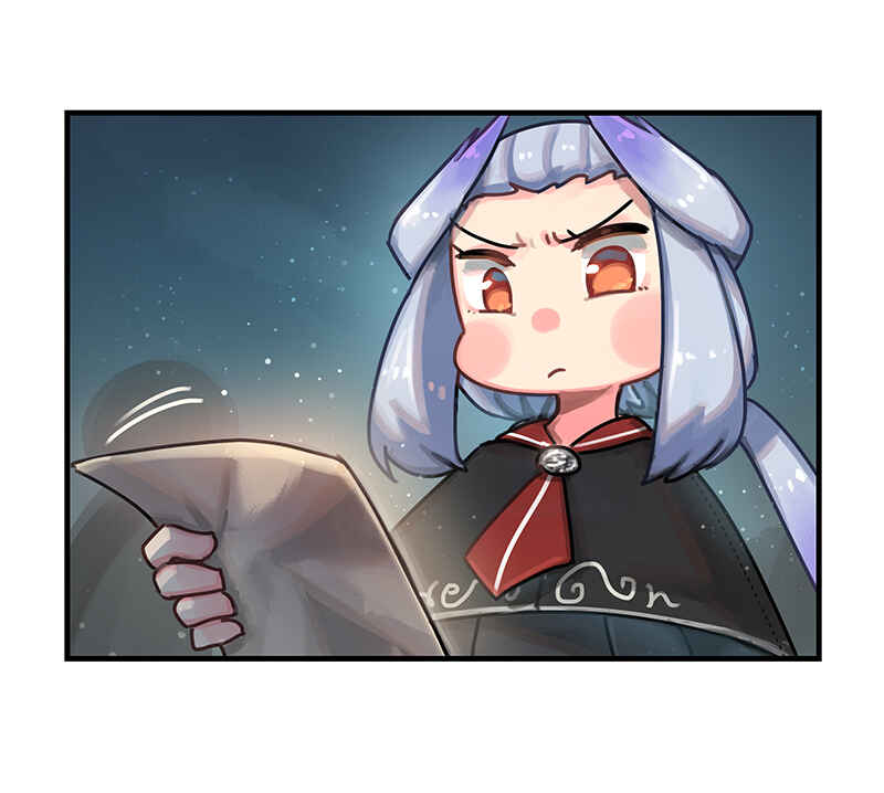 Chapter 28 - Page 12