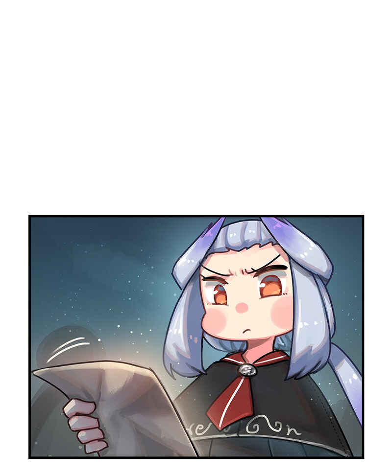 Chapter 28 - Page 15