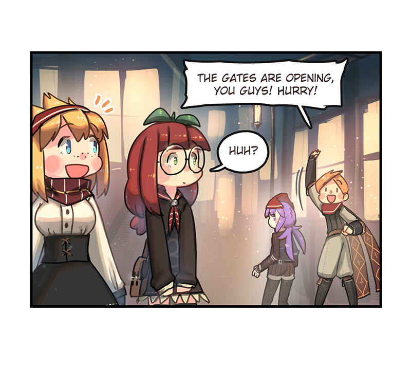 Chapter 28 - Page 2