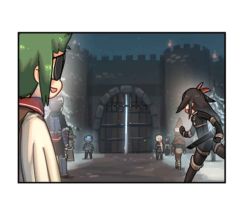 Chapter 28 - Page 3