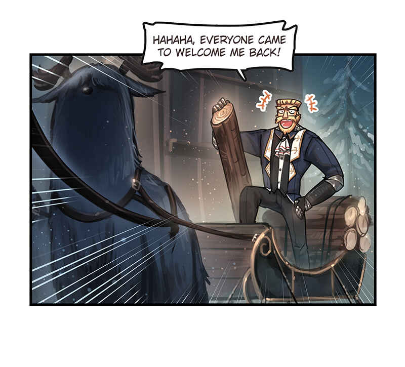 Chapter 28 - Page 5