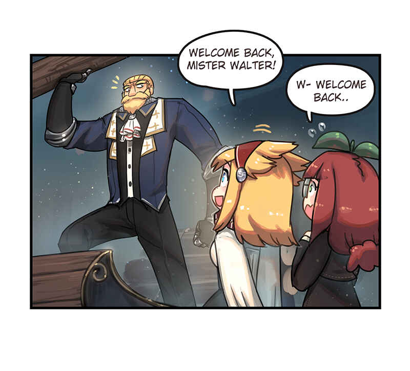 Chapter 28 - Page 7