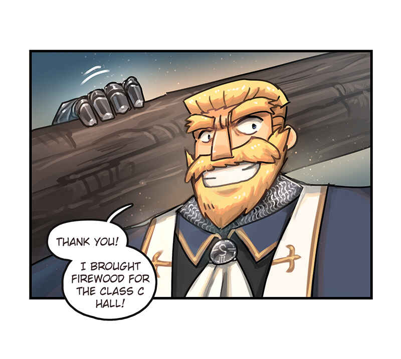 Chapter 28 - Page 8