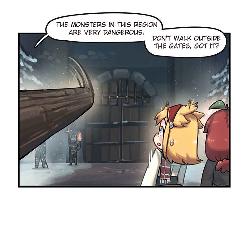 Chapter 28 - Page 9