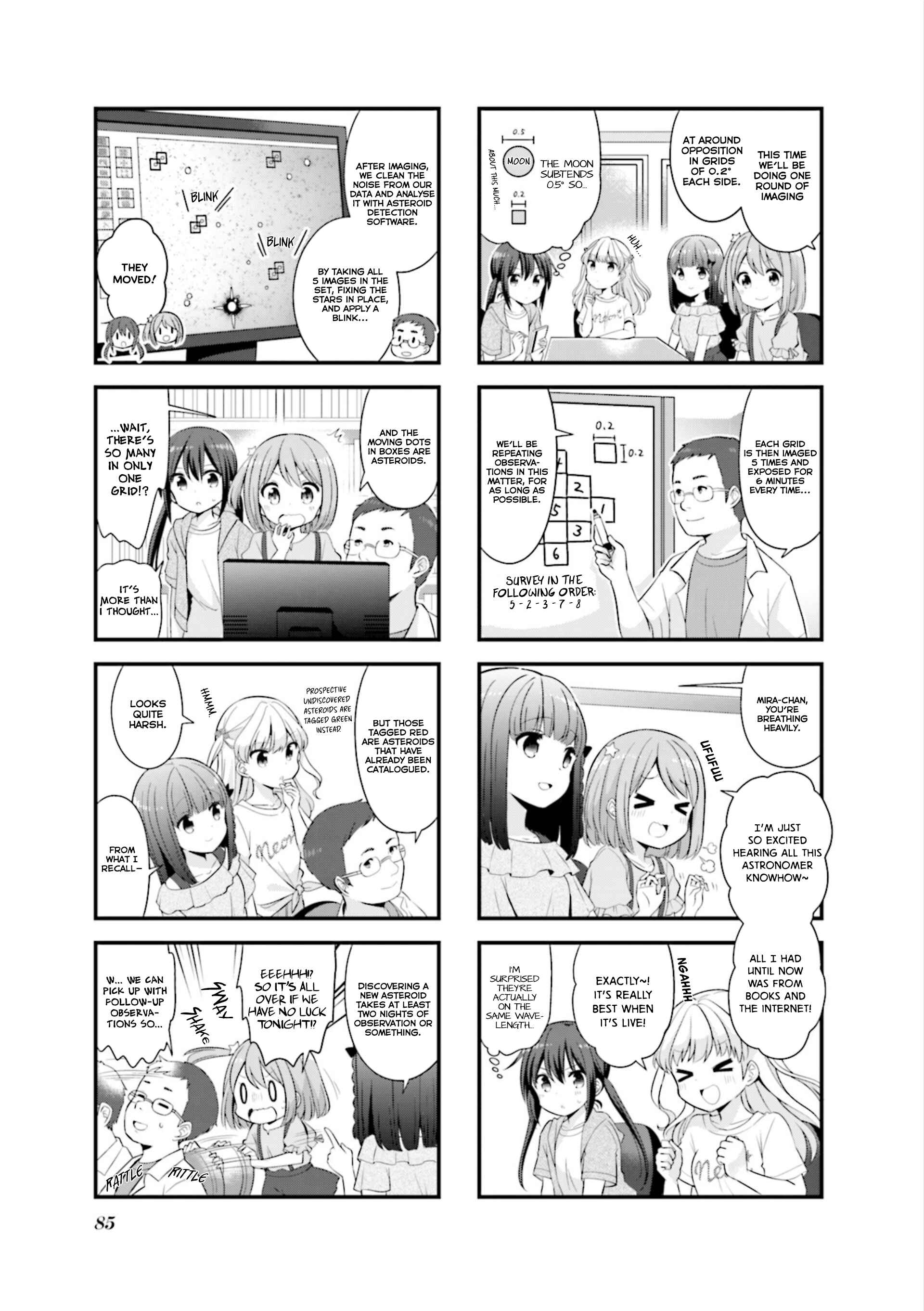 Chapter 36 - Page 3