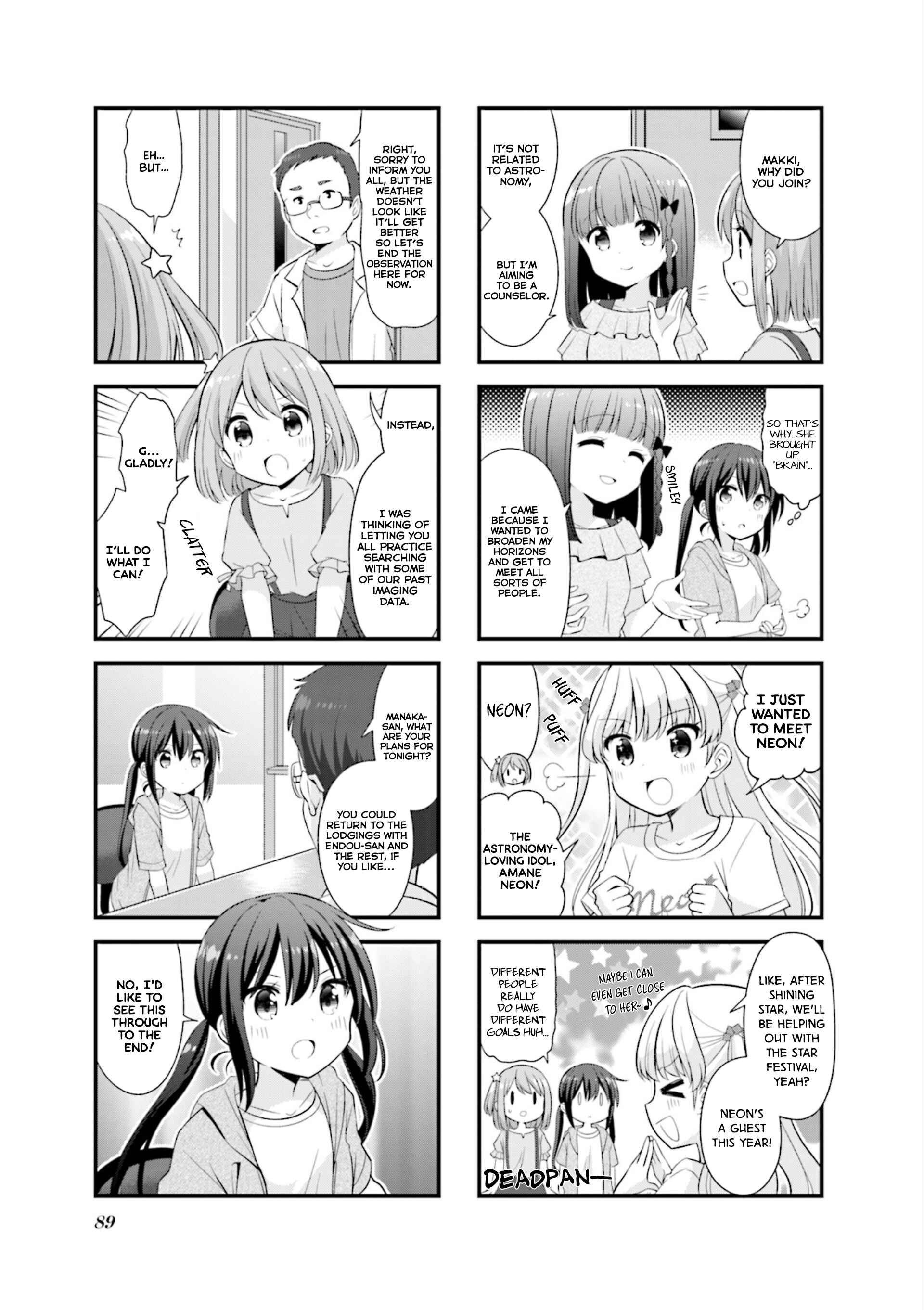 Chapter 36 - Page 7