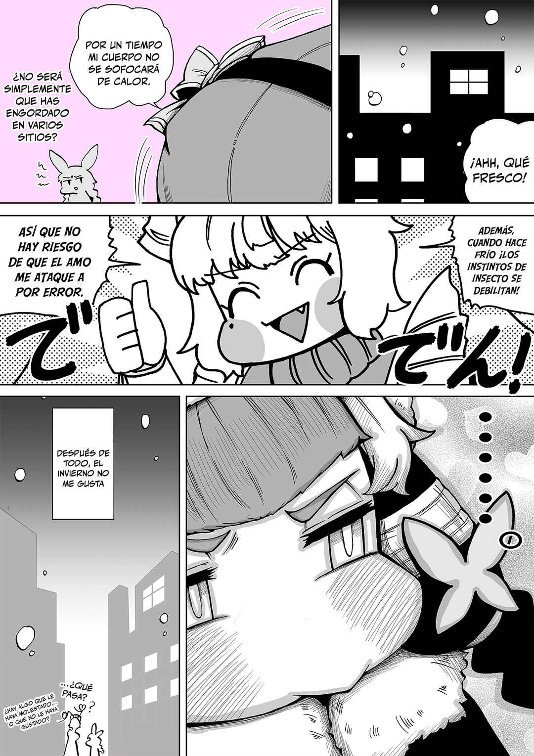Chapter 28 - Page 2