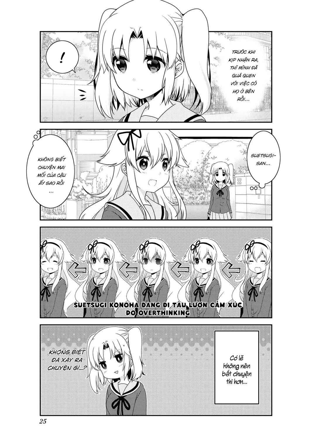 Chapter 131 - Page 7