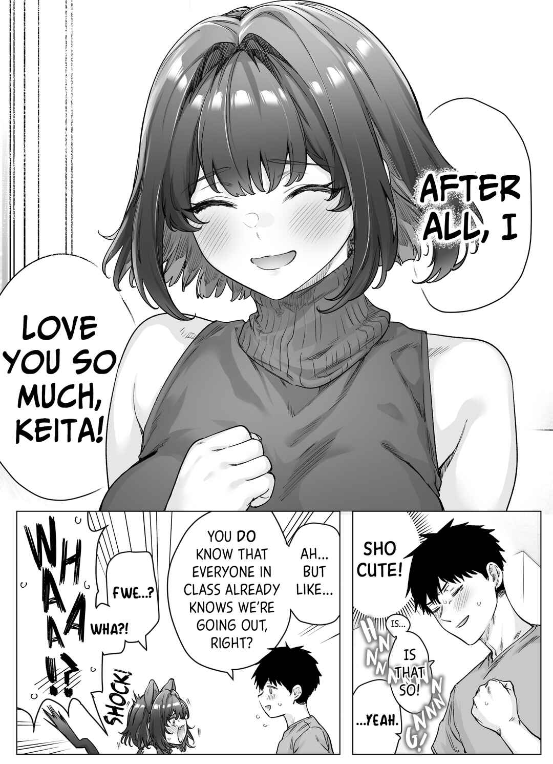 Chapter 58 - Page 2