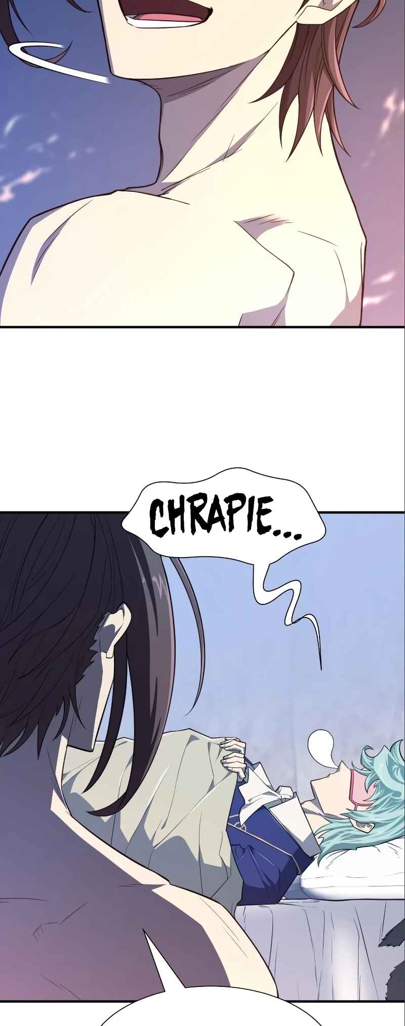 Chapter 97 - Page 26