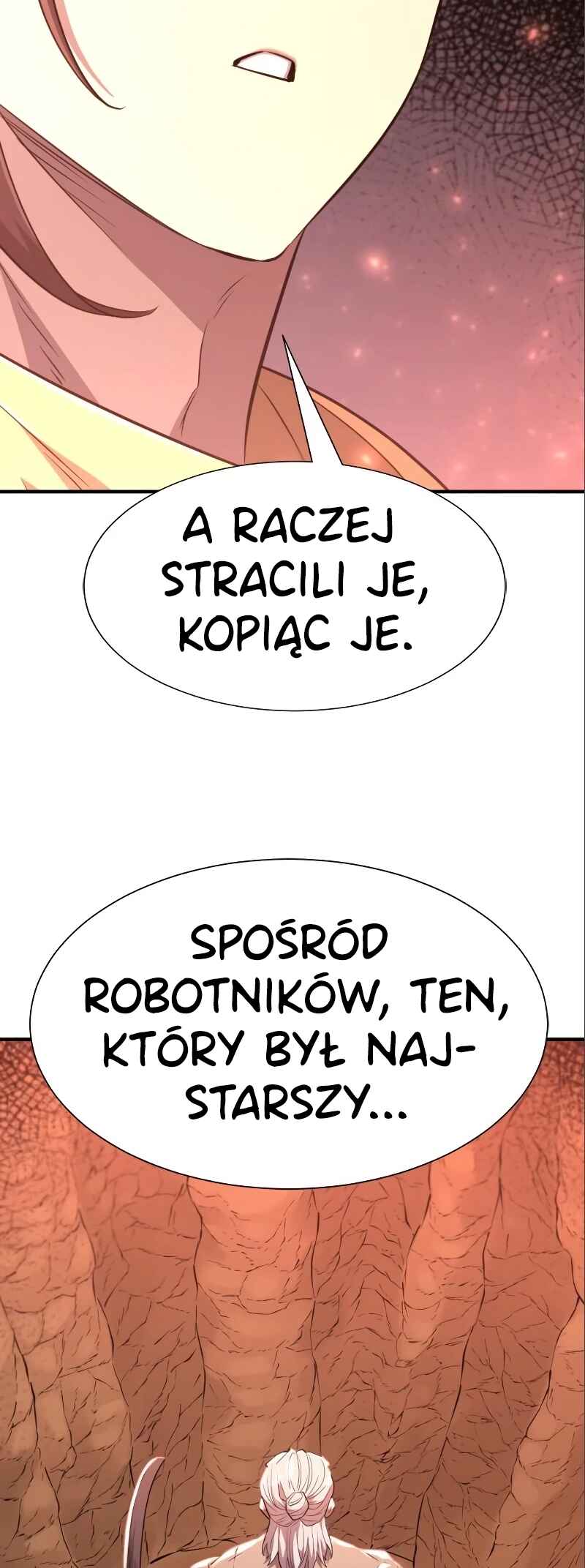 Chapter 97 - Page 38