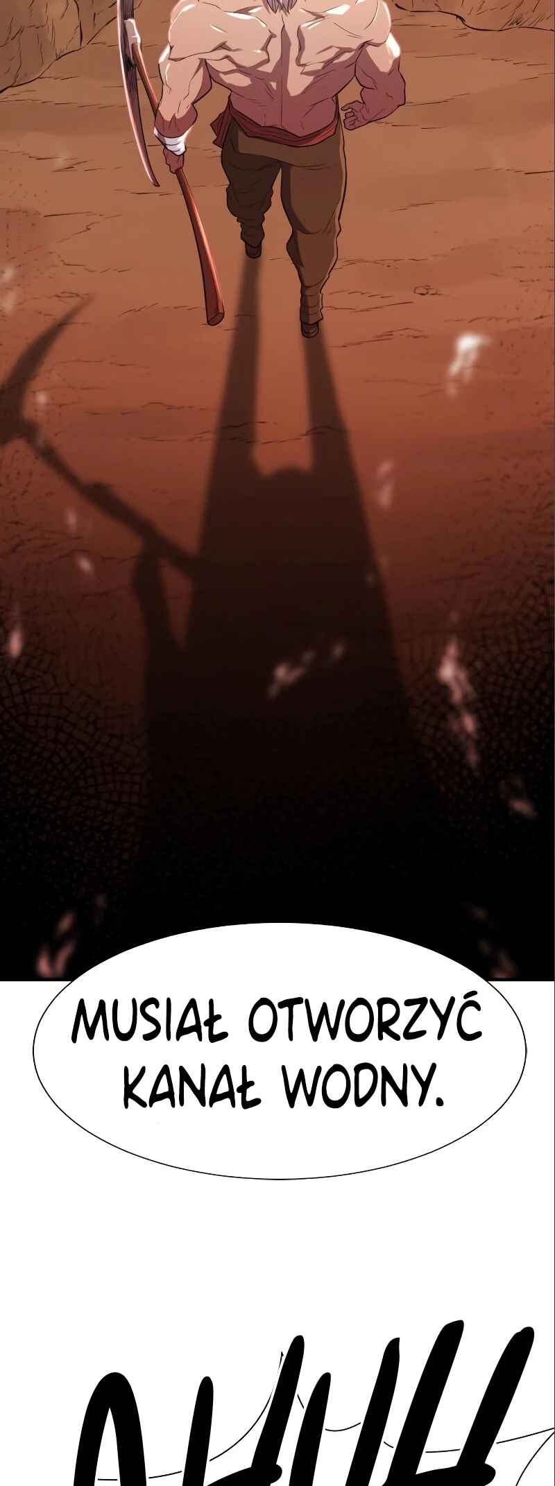 Chapter 97 - Page 39