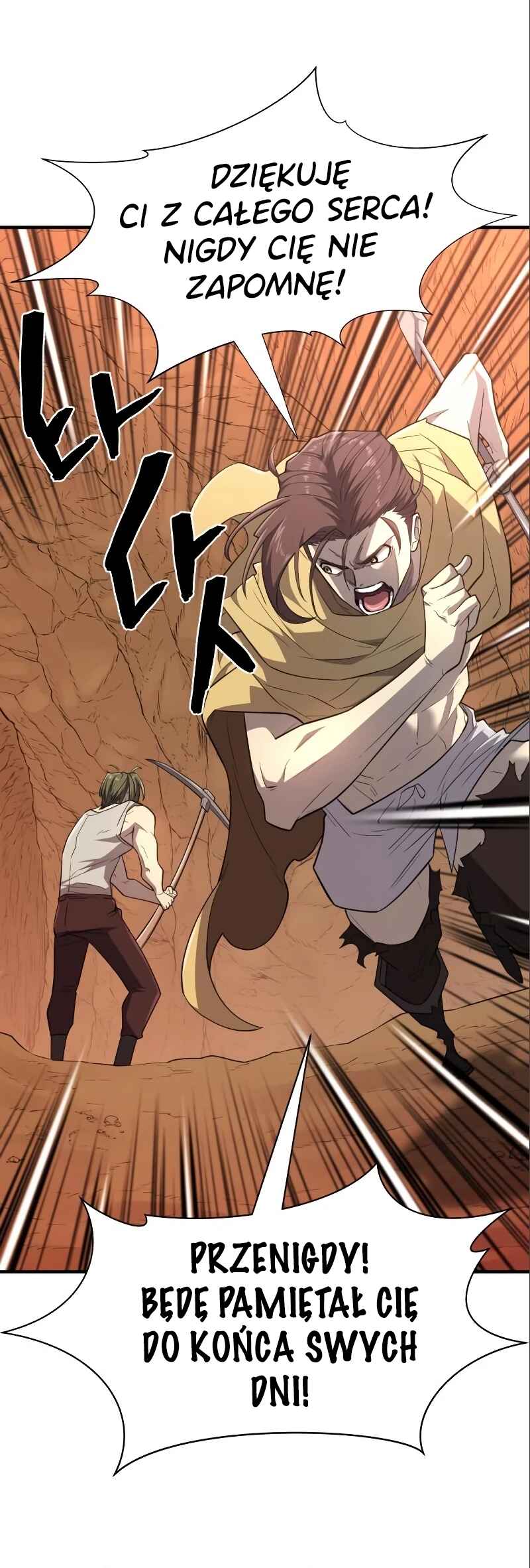 Chapter 97 - Page 46