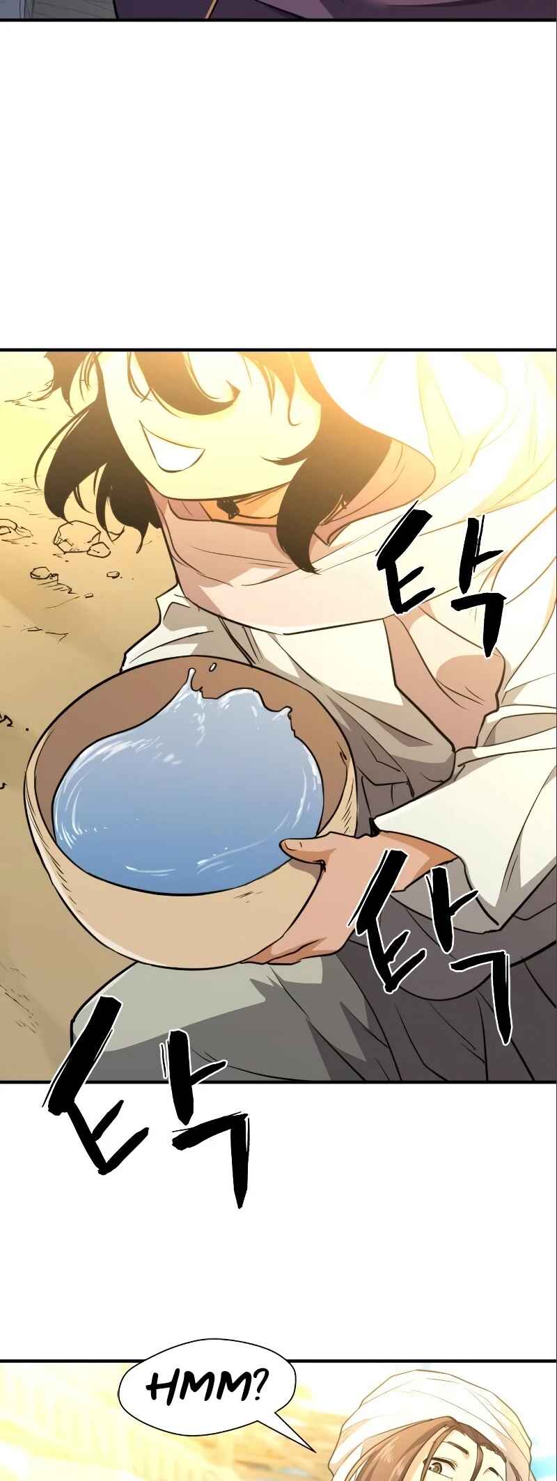 Chapter 97 - Page 60